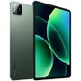 Xiaomi Pad 8 Pro 11.2 pulgadas 8GB 256GB Verde